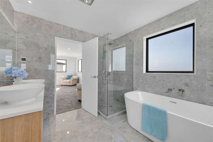 29 Elevation Street Flat Bush_27