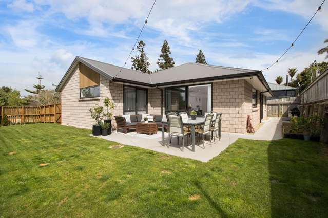 20 Mulgan Street Katikati_4