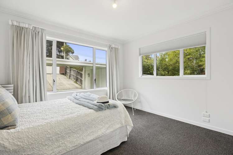 16 Grendon Street Maori Hill_7