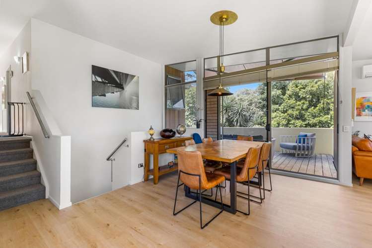 2/25 Auld Street Torbay_11