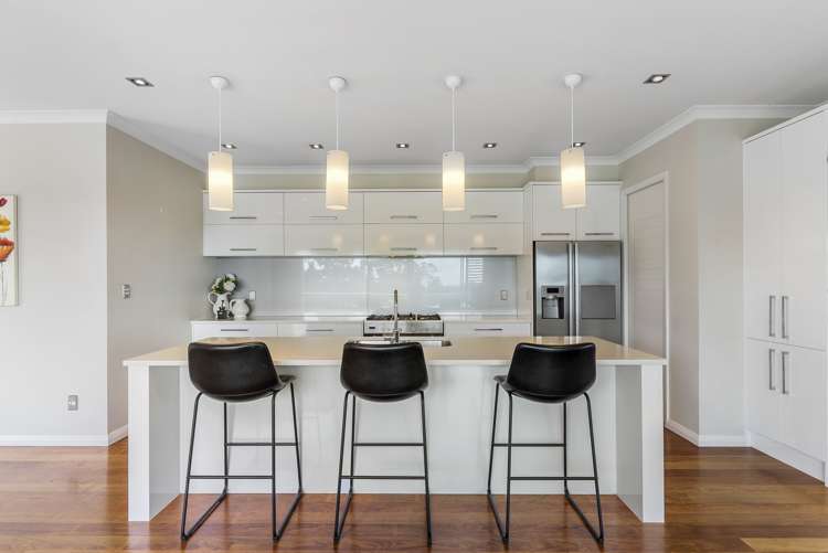 497 Whitford Road Whitford_16