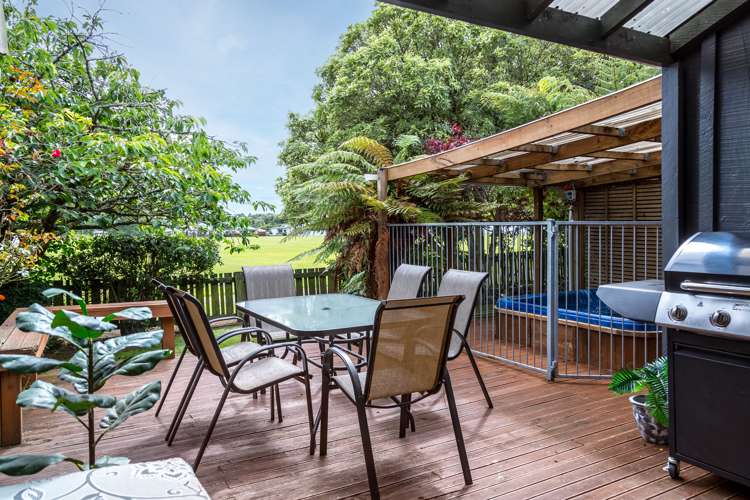 6 Totara Place Pahiatua_11