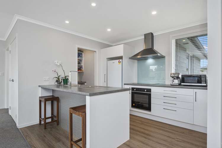 18 Lomay Place Te Puke_11