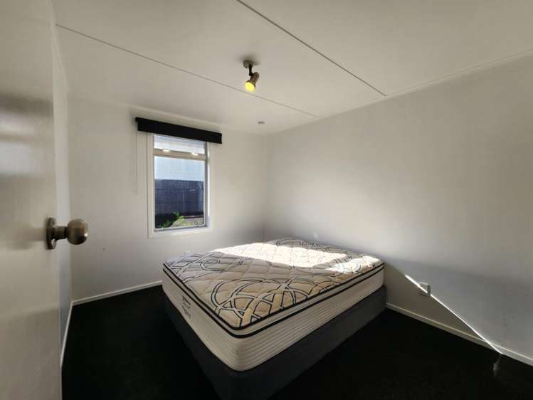 1223 Papamoa Beach Road 1131_6