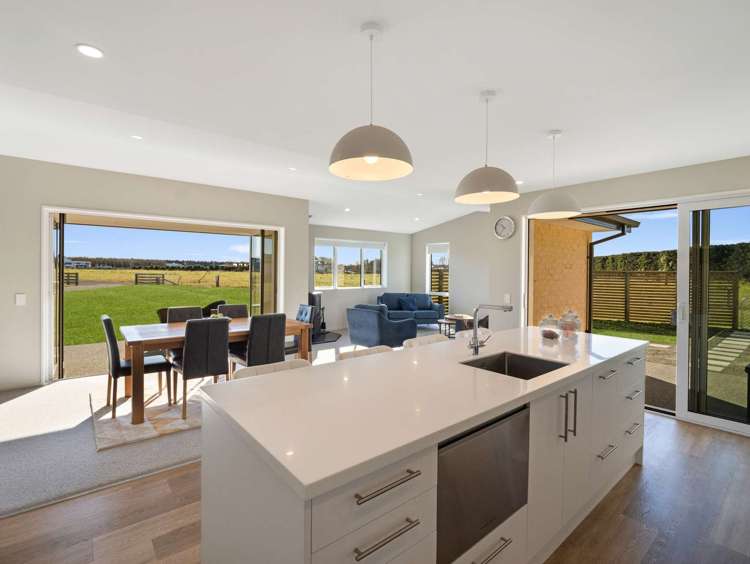 6 Westview Drive Ashburton_11