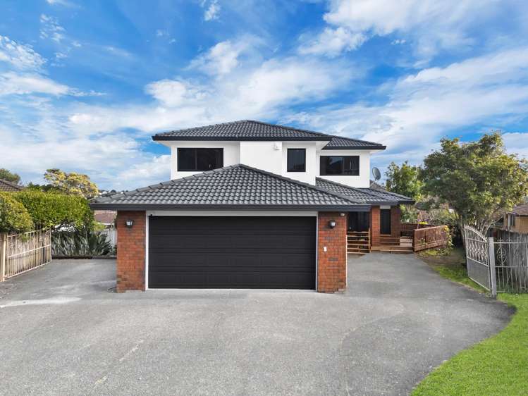 20 Chiania Place Somerville_15