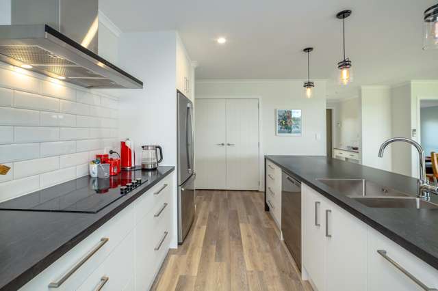 16 Craigmillar Street Solway_2