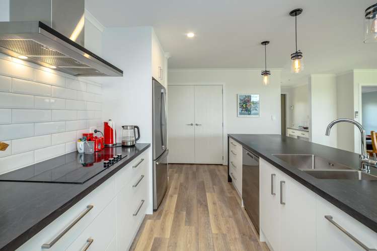 16 Craigmillar Street Solway_2