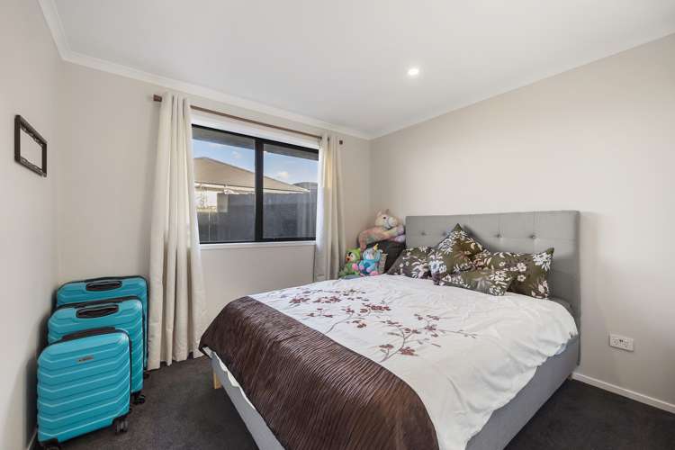 15 Harriet Johnston Drive Pokeno_10