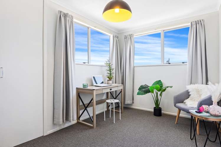 209 Queenspark Drive Parklands_13