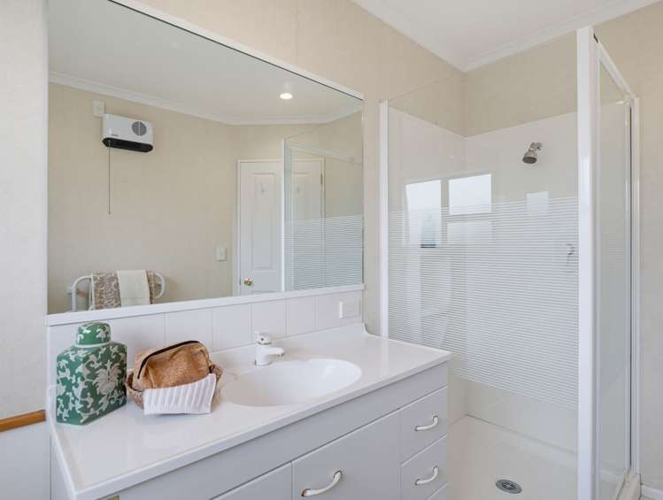 9 Kelsi Street Tawhero_33
