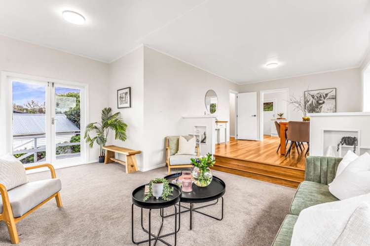 42A College Street_0