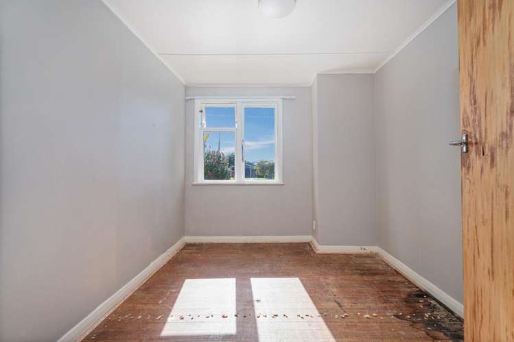 10a Hannan Road Whitianga_17