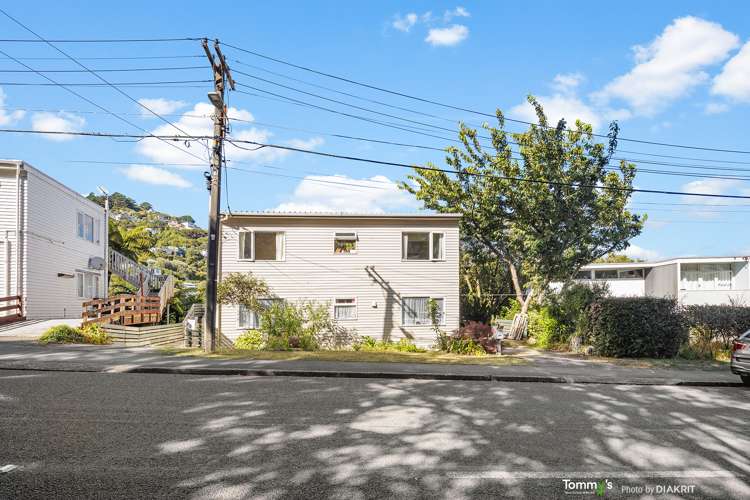 84 Mairangi Road Wadestown_14