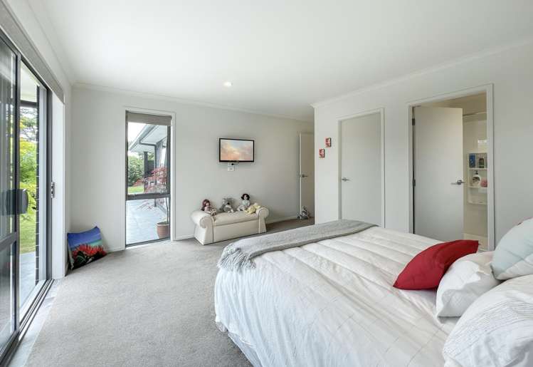 18 Digby Place Waipu_12