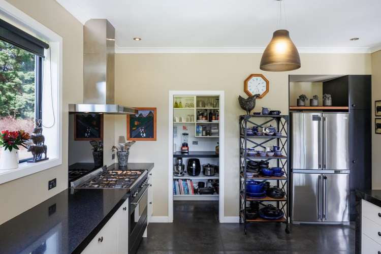 155b Halcombe Road Feilding_8