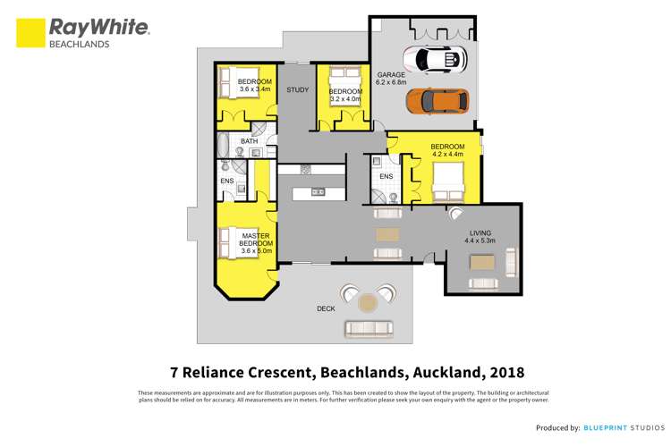 7 Reliance Crescent Beachlands_22