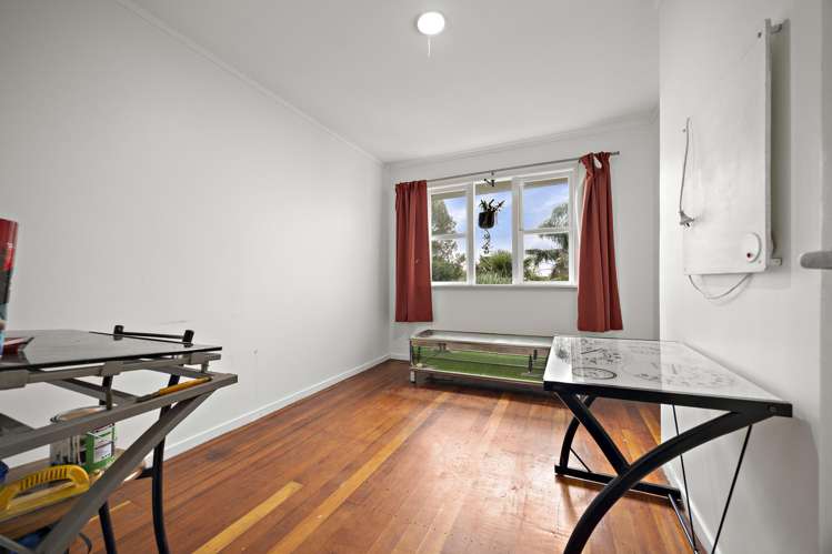 93 Panorama Road Mount Wellington_18