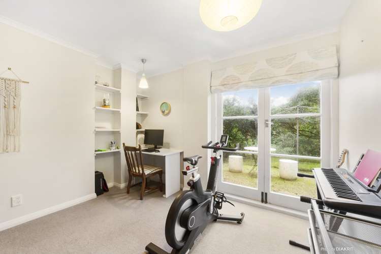 11 Leveson Street Strathmore Park_10