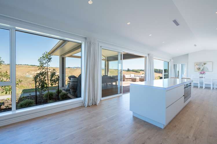 143 Redvale Road Redwood Valley_17