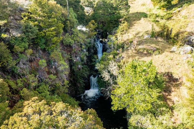 448 Taita Road Waimamaku_15