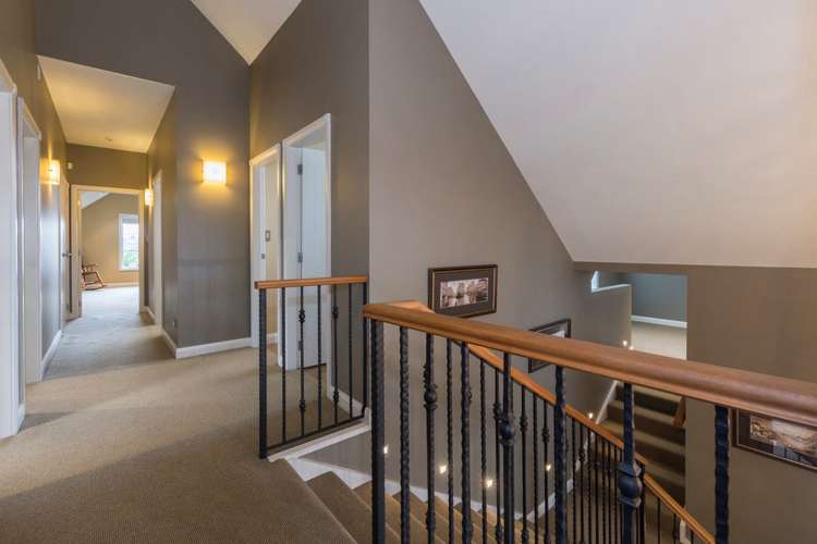 132 Westmorland Rise Bethlehem_15