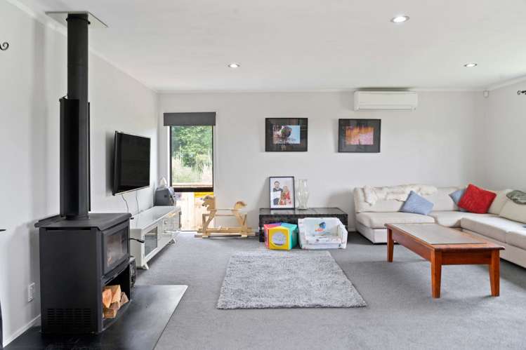 3 Brookdale Drive Ngongotaha_2