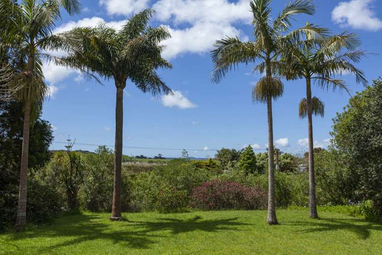 501 Paparore Road Pukenui_25