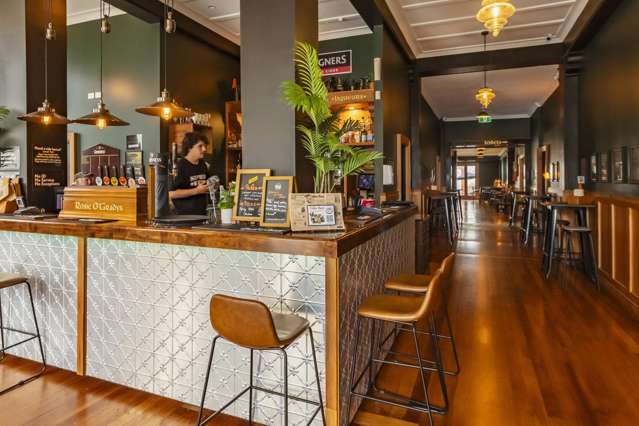 262A Emerson Street Napier South_3