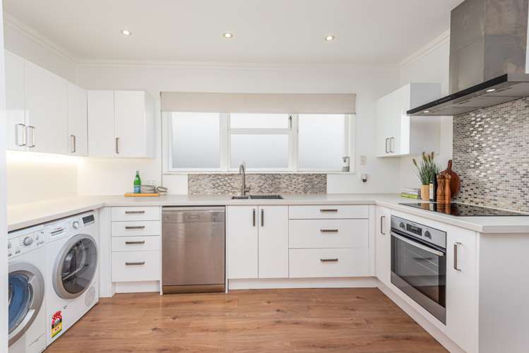 179 Wairakei Road Bryndwr_8