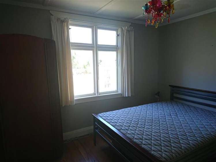 45 Loach Road Hawea Flat_8