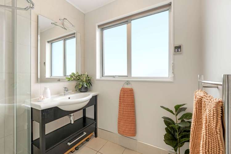 45 Thomas Street Gore_16