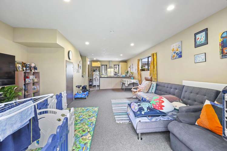 50/42 Holly Street Avondale_8