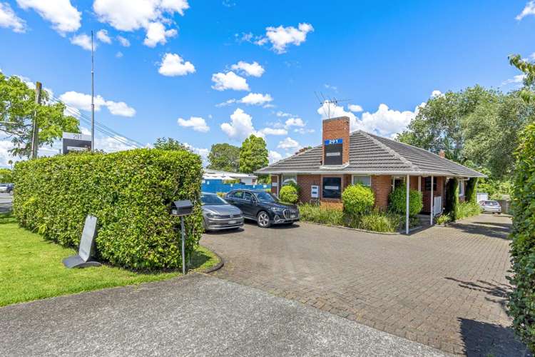 291 Kepa Road Mission Bay_6