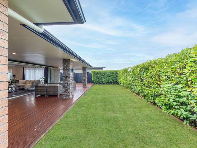 18 Helen June Avenue Flagstaff_4