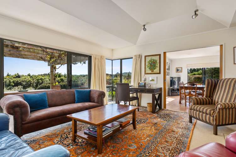 101 Cromarty Drive Martinborough_8