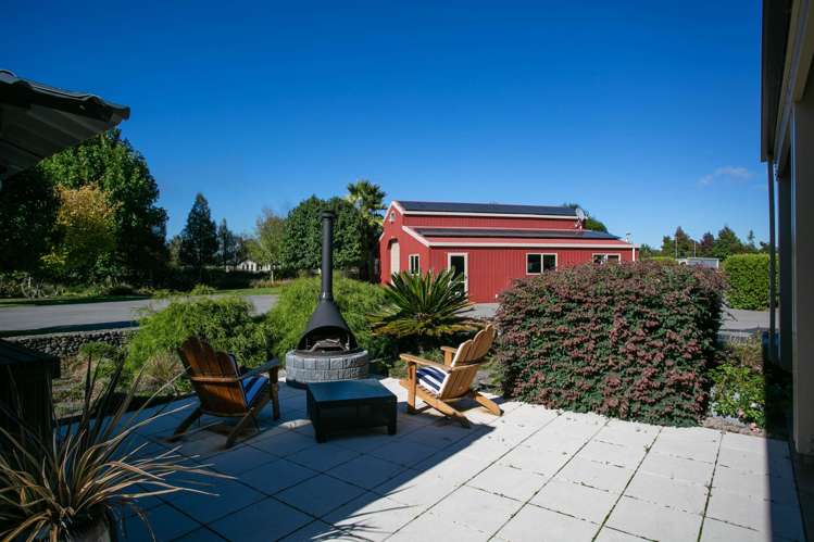 18 Everad Avenue Matamata_18