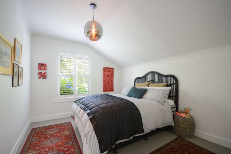 162 Rue Jolie Akaroa_17