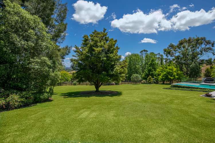 392 Bawden Road Dairy Flat_3