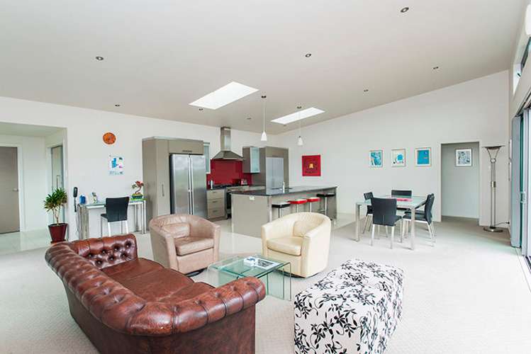 116 Haisman Road Makauri_8