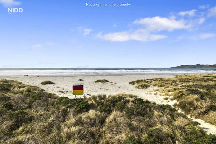 32 Bay Road Warrington_12