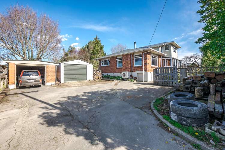 32a Aynsley Street Parkside_32