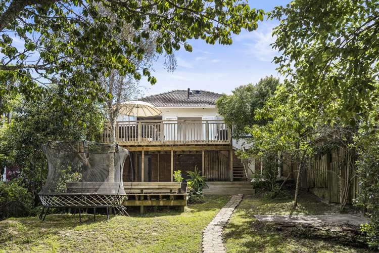 22 Westmere Crescent Westmere_16