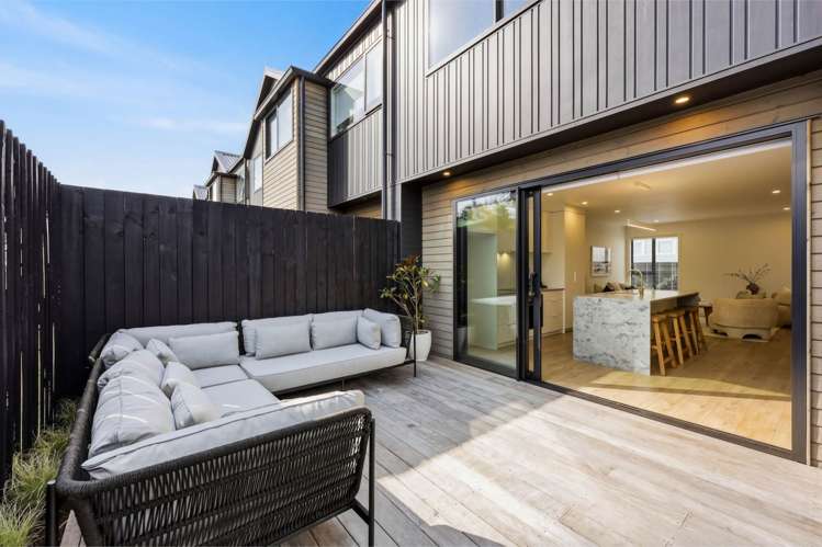 16C Hamurana Place_4