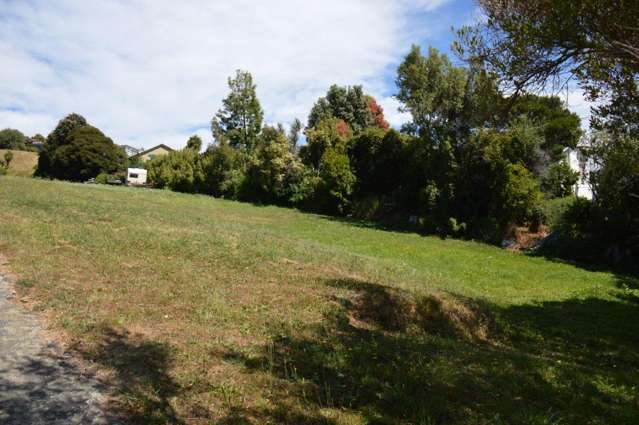 3 Rue Renard Akaroa_1