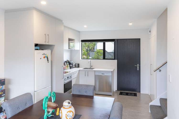 5/6 Trent Street Linwood_4