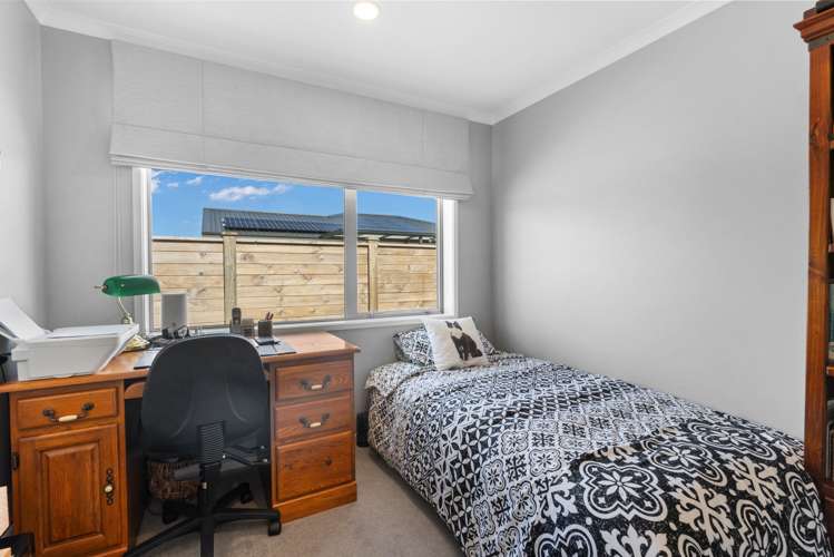 4 Skippers Close Haruru_24