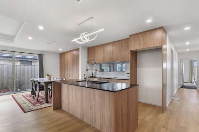 30 Mehrtens Crescent Woodend_1