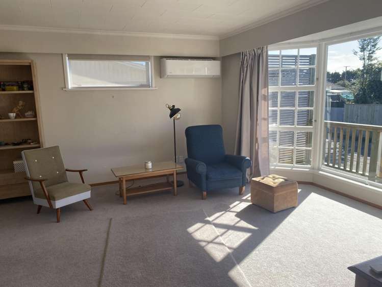 3 Merton Place Levin_5