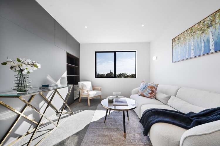 1/31 Wallace Road Mangere Bridge_8